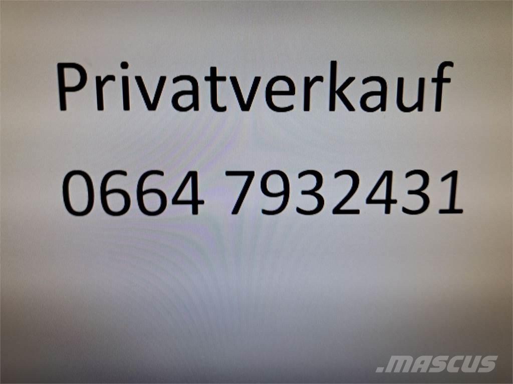 BKT Flotation 558 Gume, kotači i naplatci