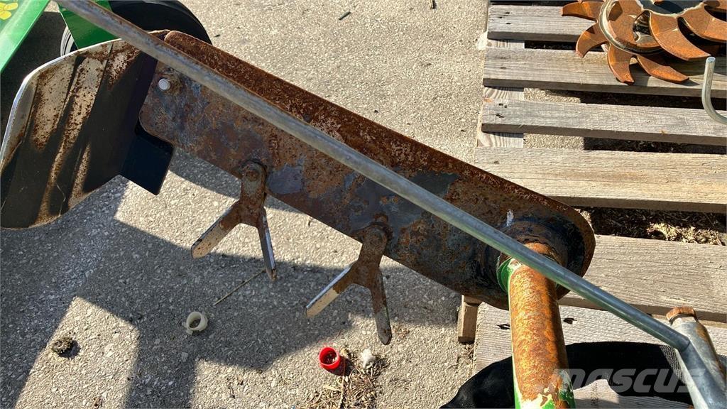  CFS Vinox links Ostala oprema za vinogradarstvo