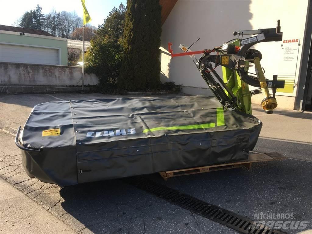 CLAAS Disco 28 Kosilice