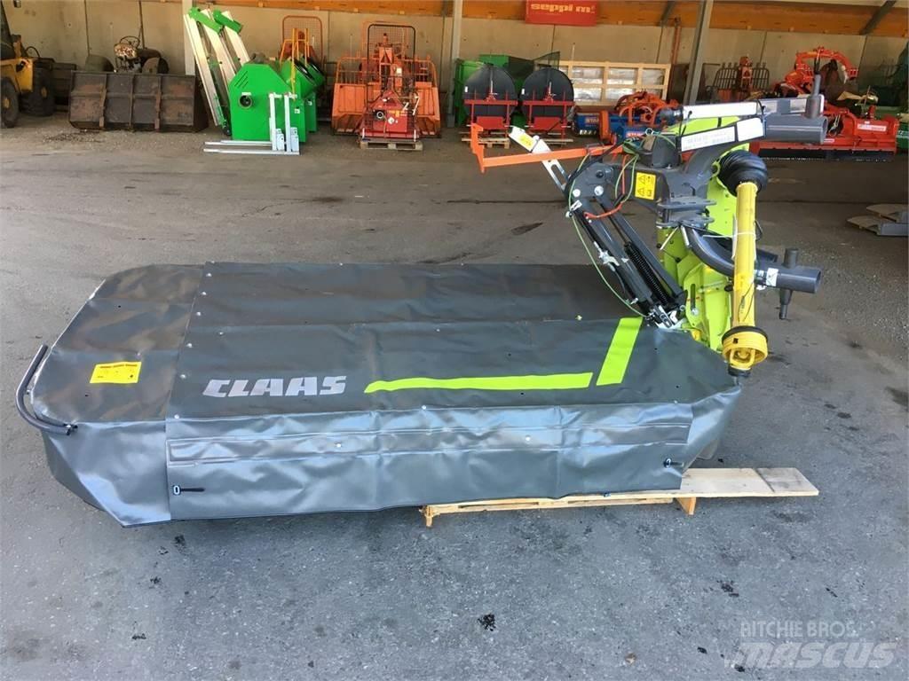 CLAAS Disco 28 Kosilice