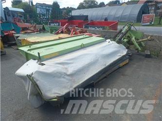 CLAAS Disco 3050 P Kosilice