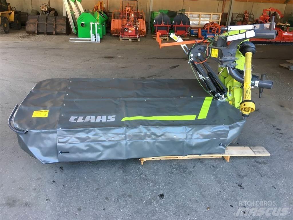 CLAAS Disco 32 Kosilice