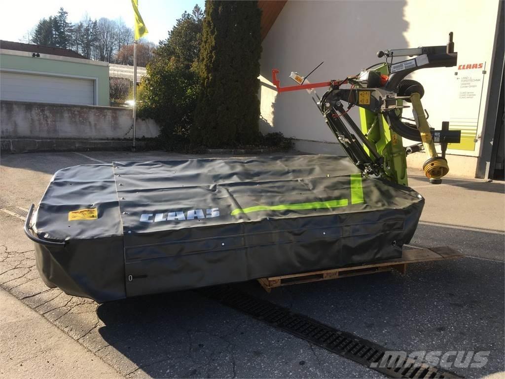 CLAAS Disco 32 Kosilice