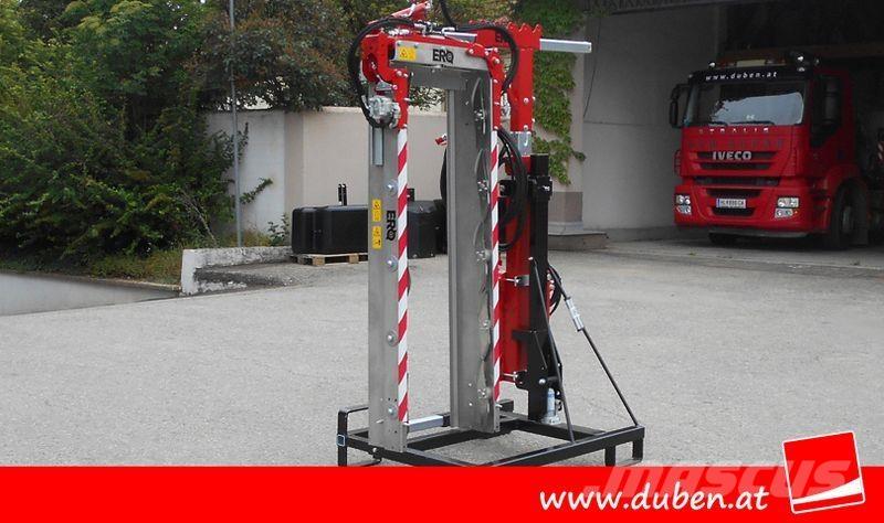  Ero Modul Line Ostala oprema za vinogradarstvo