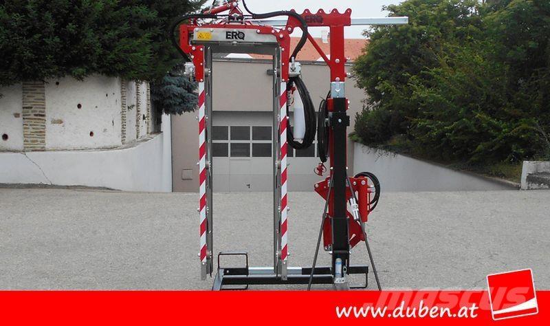  Ero Modul Line ZK Ostala oprema za vinogradarstvo