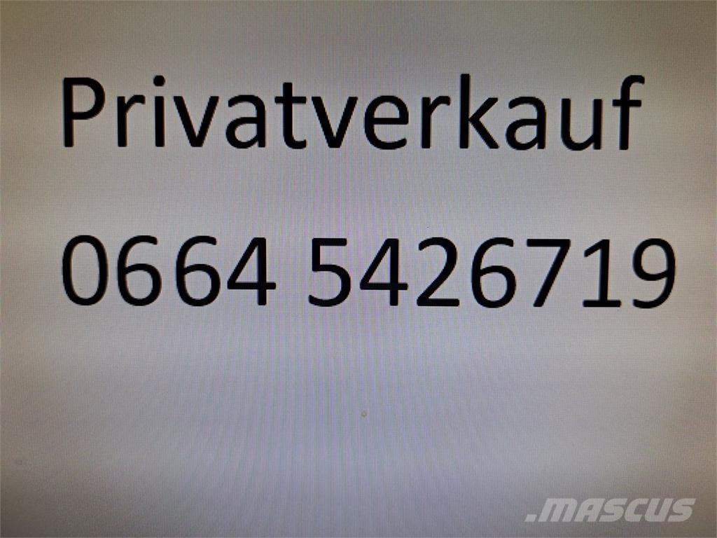  Felge 26 x DW15L Gume, kotači i naplatci