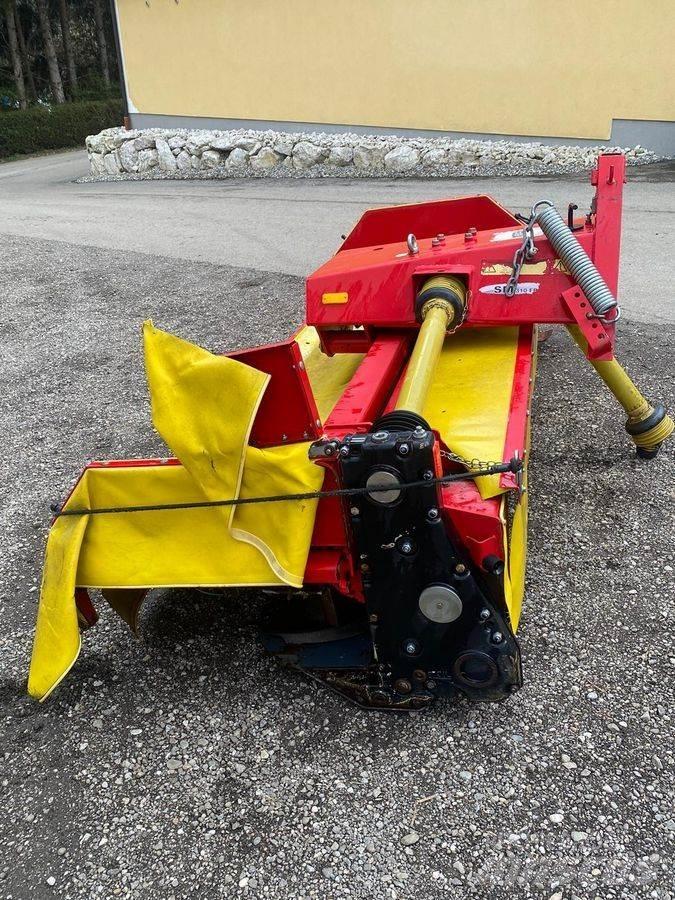 Fella SM 310 FP Kosilice