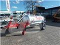 Fuchs VK 2000 Liter Cisterne za gnojnicu