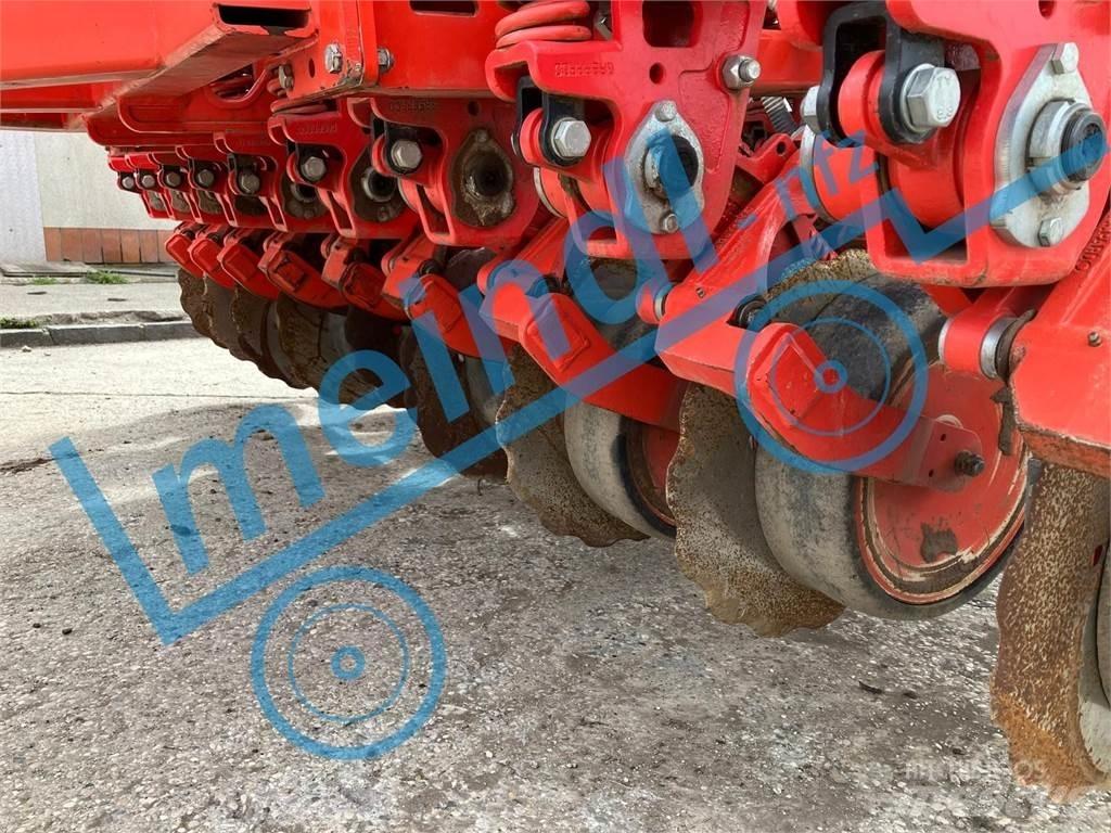 Gaspardo Diretta Drugi strojevi i priključci za obradu zemlje