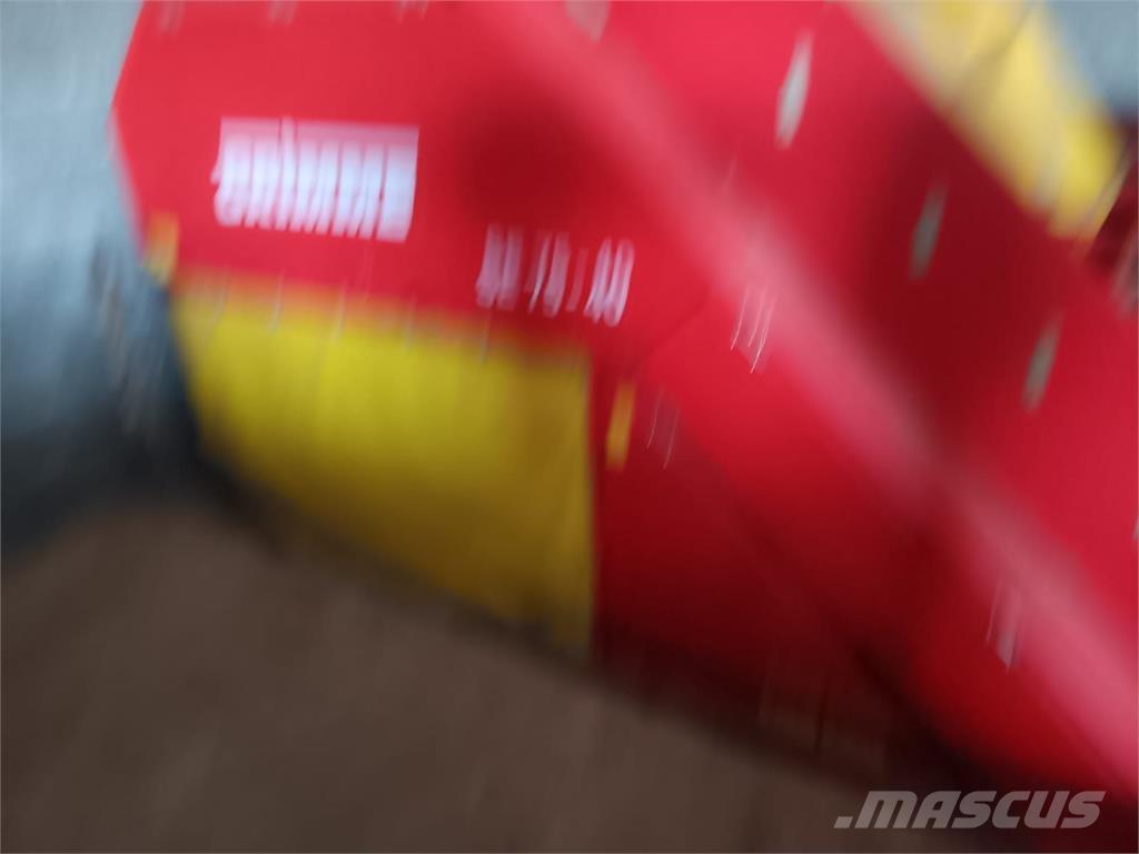 Grimme 75-40 Poljoprivreda – ostalo