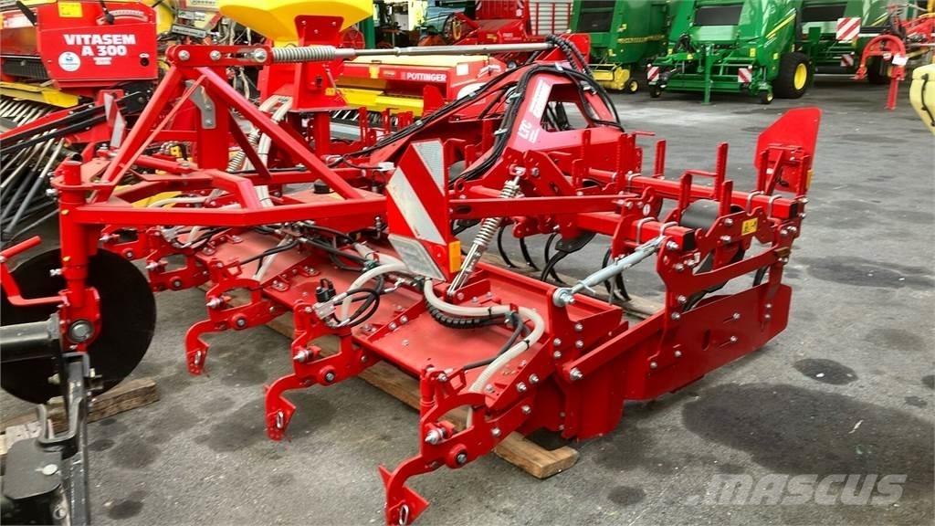 Grimme GH 4 Poljoprivreda – ostalo