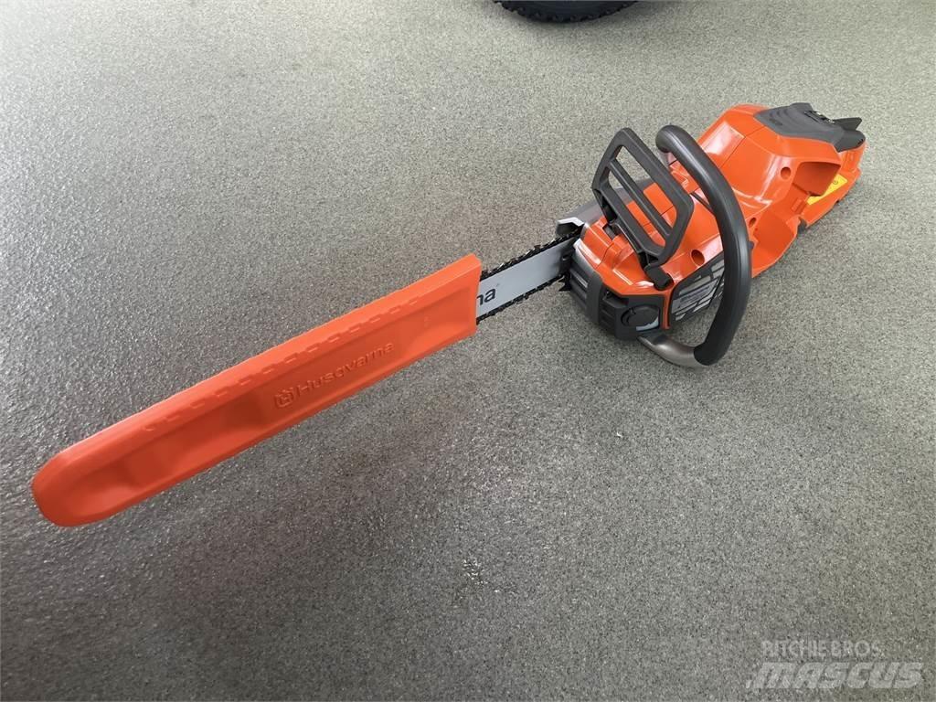 Husqvarna 542i XP Šumarstvo – ostalo