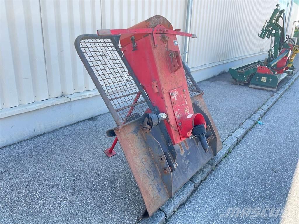 Igland Prima 5106 Vitlo