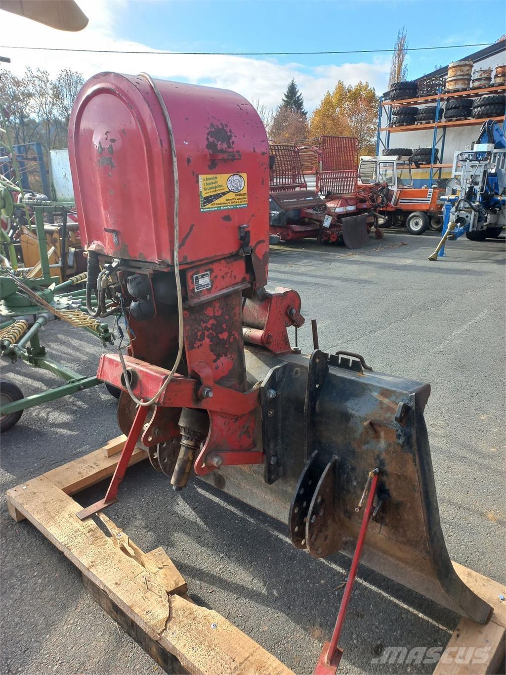 Igland Primax 6to Vitlo