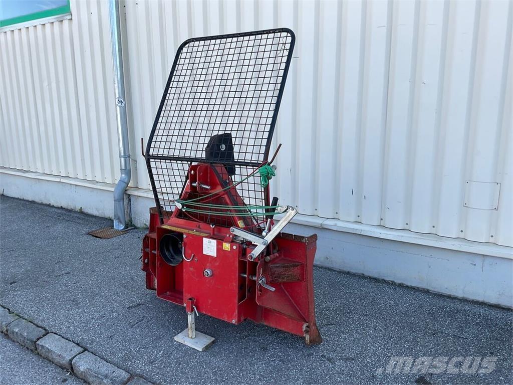  KGD 500 Vitlo