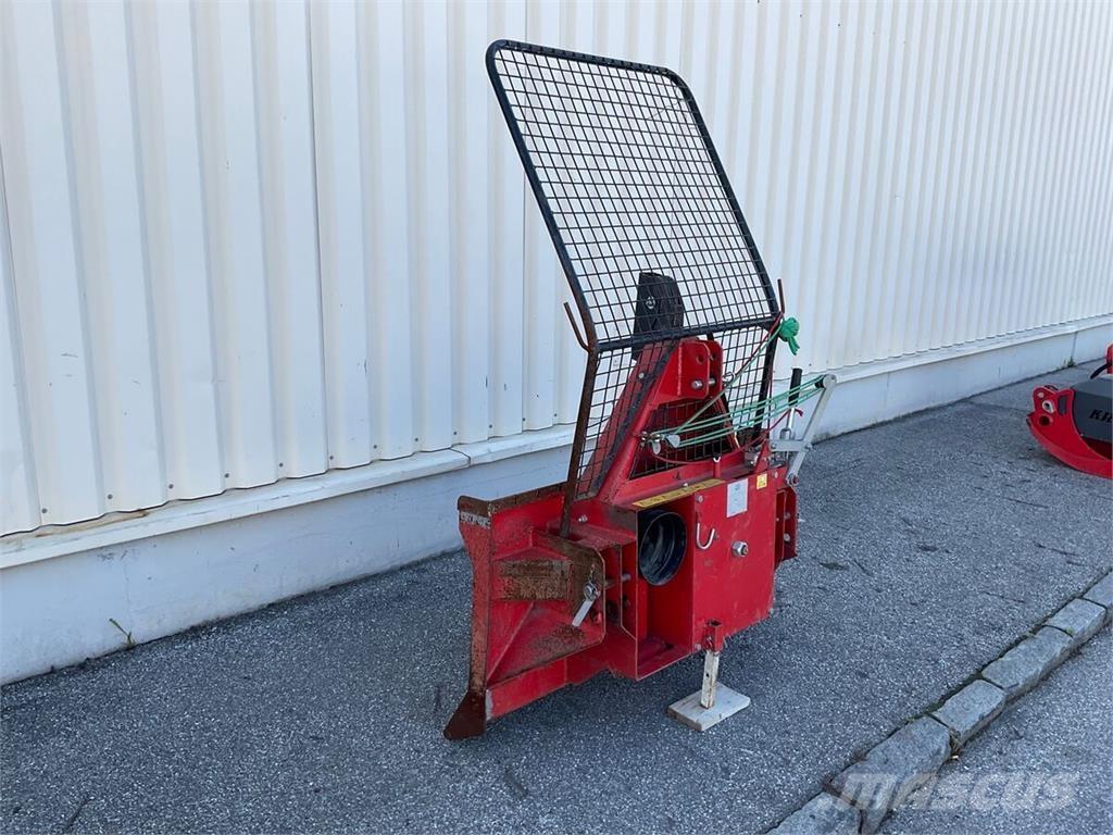  KGD 500 Vitlo