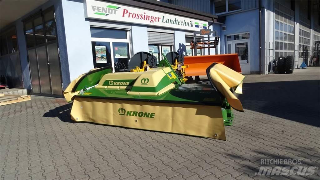 Krone EC F320 Kosilice