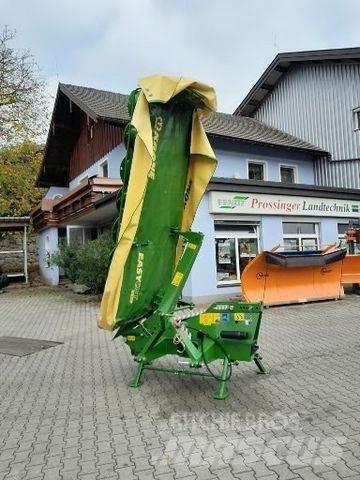 Krone EC R320 Kosilice