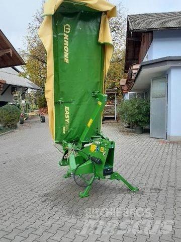 Krone EC R320 Kosilice