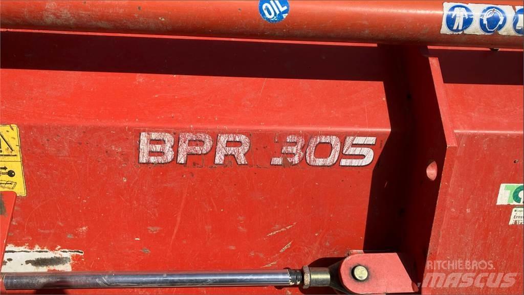 Kuhn BPR 305 Kosilice za pašnjak