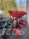 Kverneland LS95 Obični plugovi