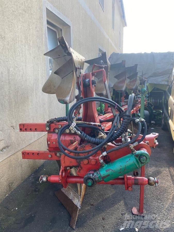 Kverneland LS95 Obični plugovi