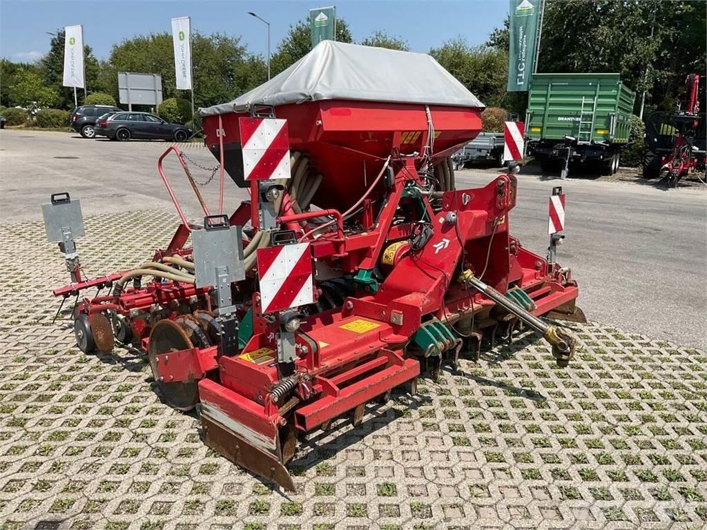 Kverneland NGS 301 Ostali stroji i dodatna oprema za sjetvu i sadnju