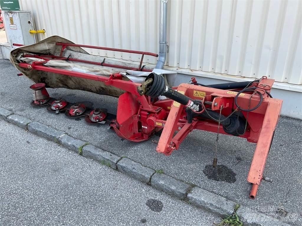 Lely 205 Kosilice