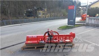 Maschio Brava L 250 Kosilice za pašnjak