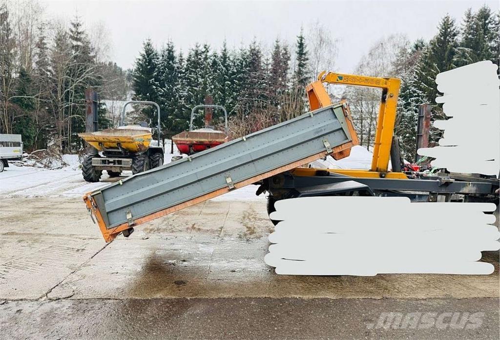  Maytec ARL-55 Poljoprivreda – ostalo