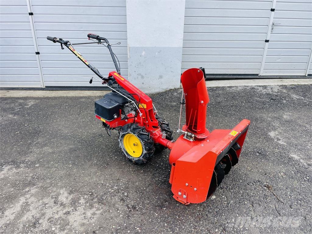  Moty Jolly F Poljoprivreda – ostalo