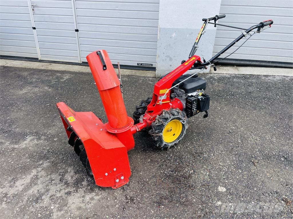  Moty Jolly F Poljoprivreda – ostalo