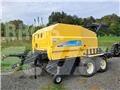 New Holland BR 6090 Ostala oprema za žetvu stočne hrane