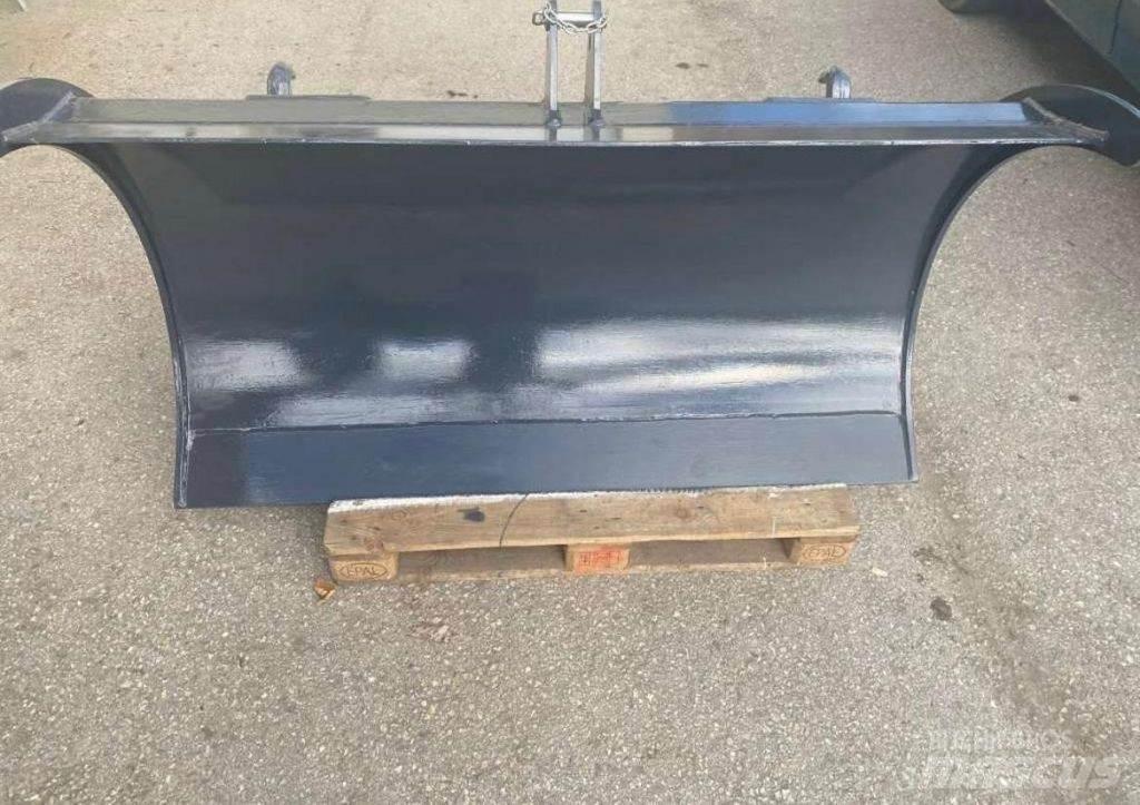  Polterschild 1600 Ostalo
