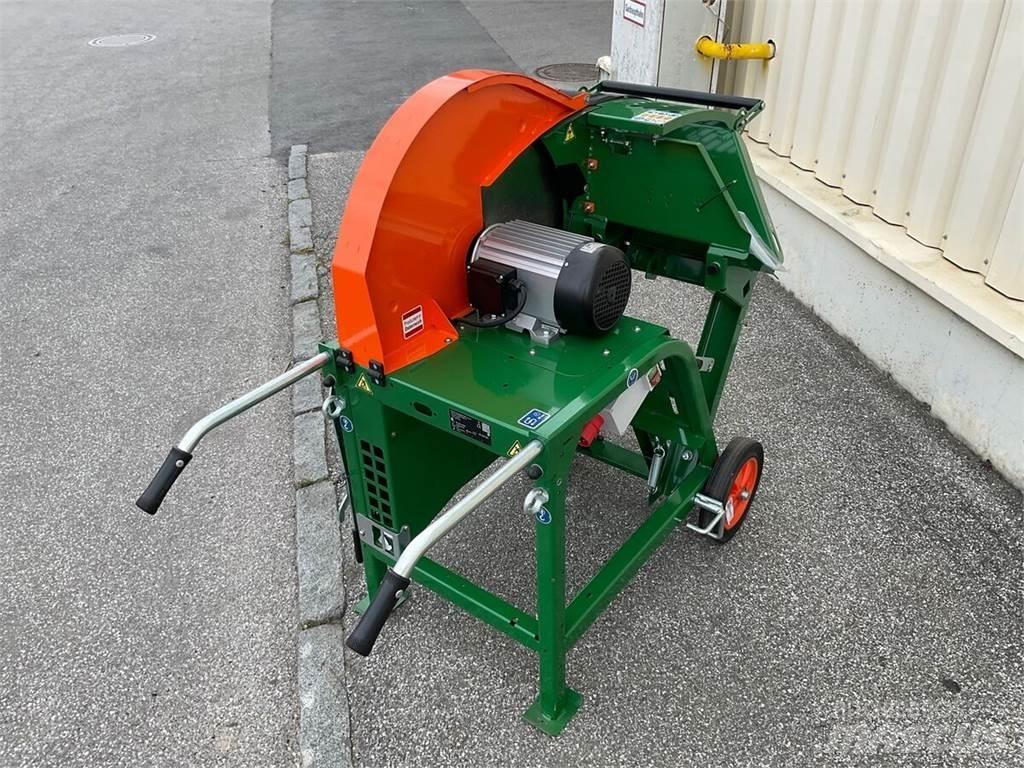 Posch M1361HSW Šumarstvo – ostalo
