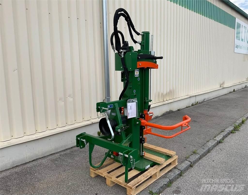 Posch M6241MR Šumarstvo – ostalo
