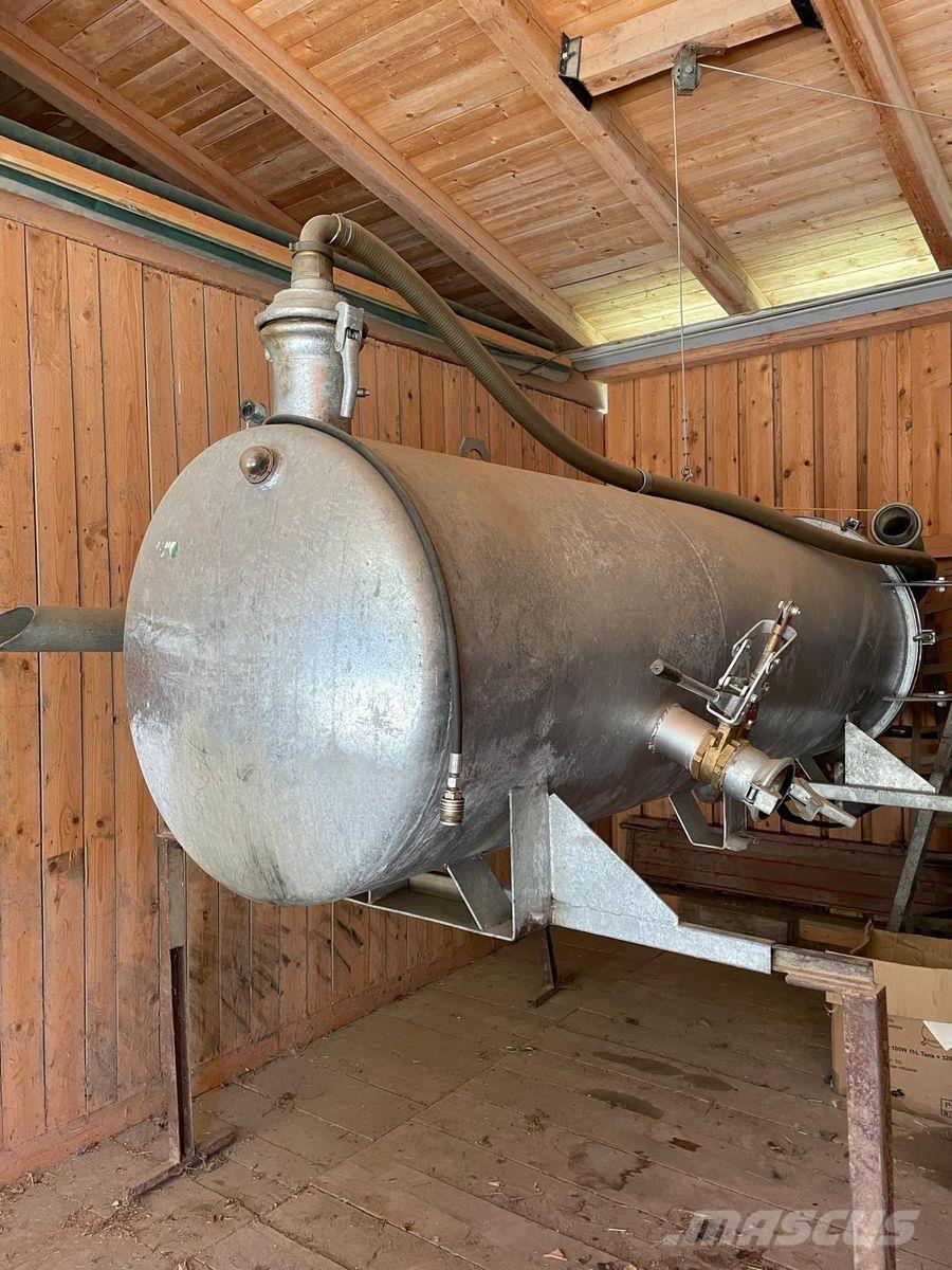 Reform 33 Poljoprivreda – ostalo