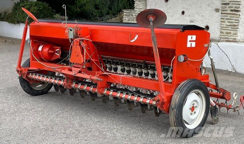 Reform Semo 100 Sijačice