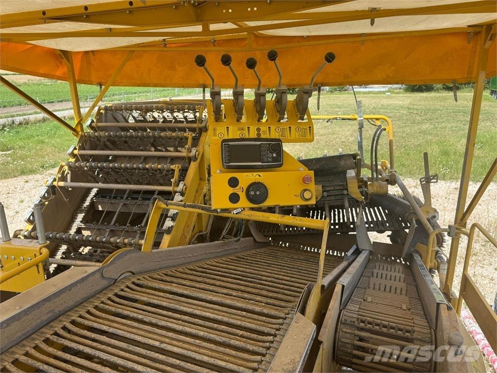 Ropa Keiler 1 - RK 12 Poljoprivreda – ostalo
