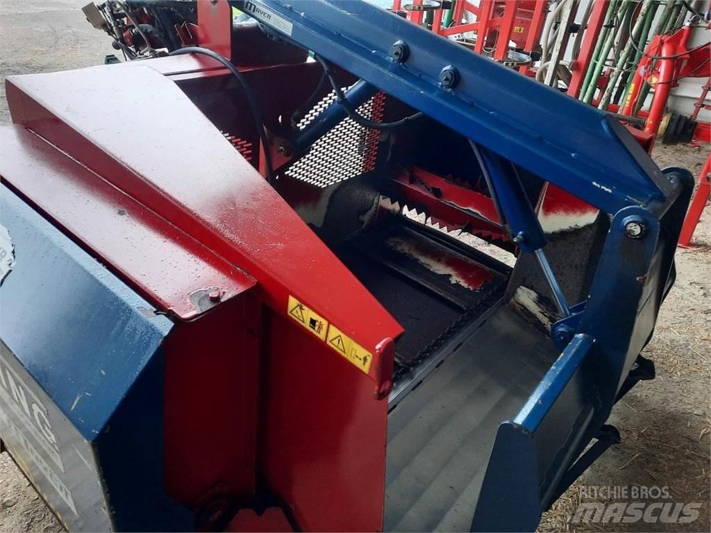 Siloking DA 2300 Poljoprivreda – ostalo