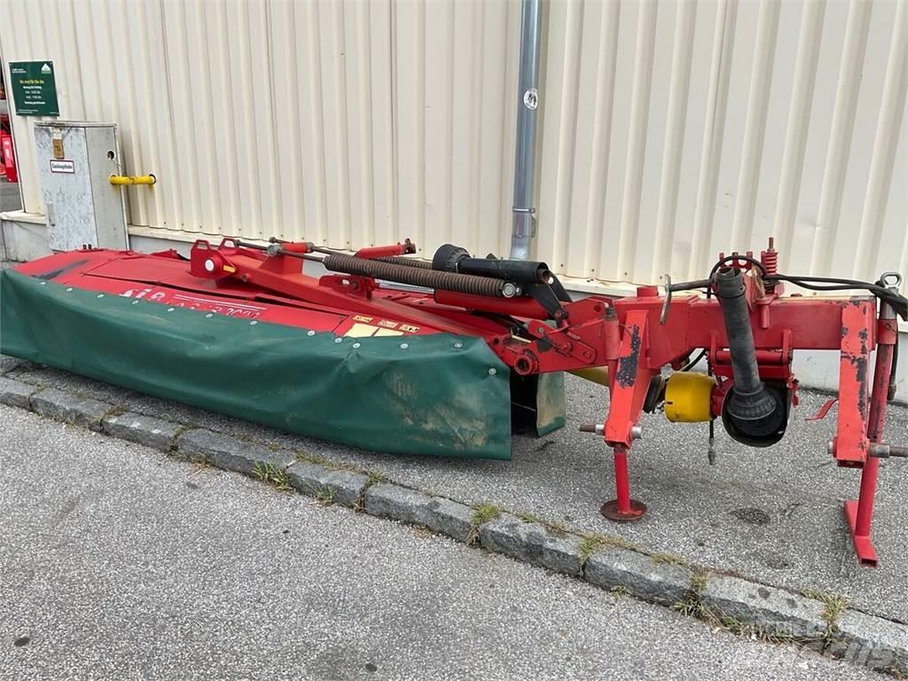SIP Laser 300 D Kosilice