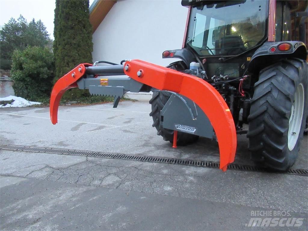  Stekro 2300 Ostalo