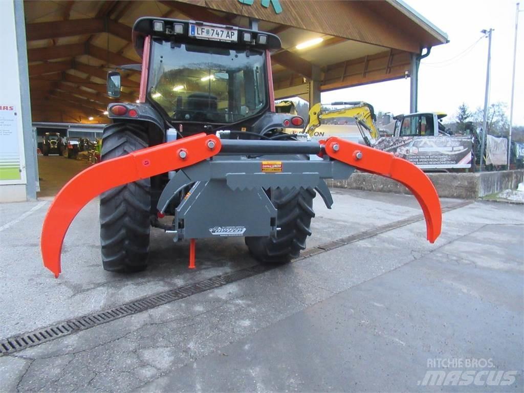  Stekro 2300 Ostalo