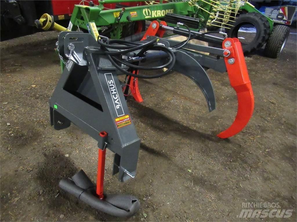 Stekro 2300 Ostalo