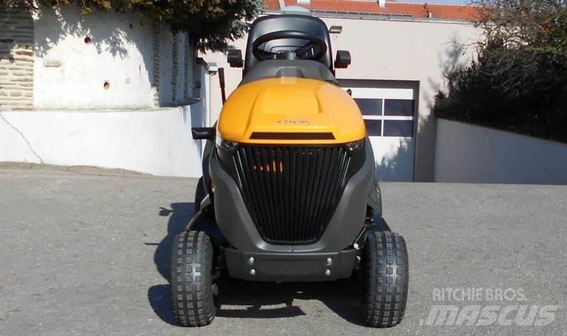 Stiga Estate 7102 W Održavanje okoliša – ostalo