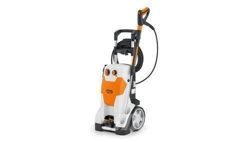 Stihl RE 232 Drugi strojevi za stoku i dodatna oprema