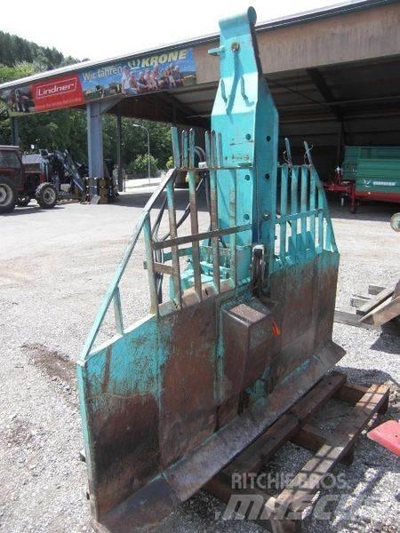 Tiger 6 t Vitlo