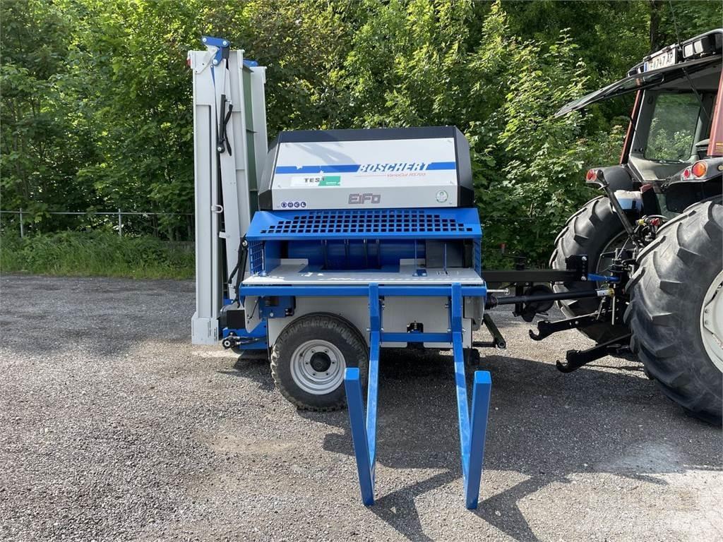  Vario Cut RS 703 Šumarstvo – ostalo