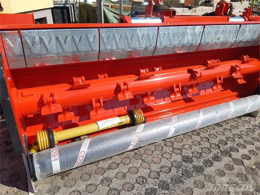  Vigolo MX/R2 280 Kosilice za pašnjak