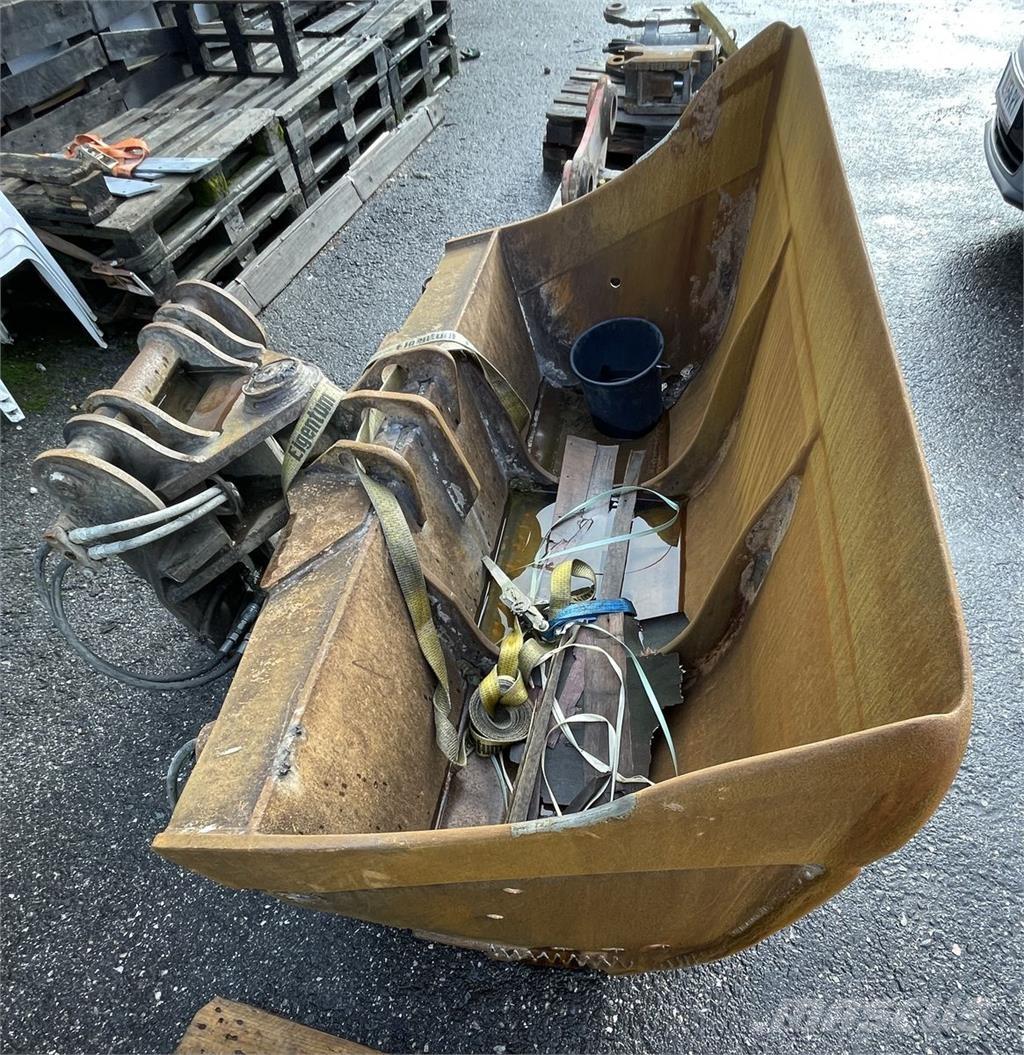 Wimmer  Građevinarstvo – ostalo